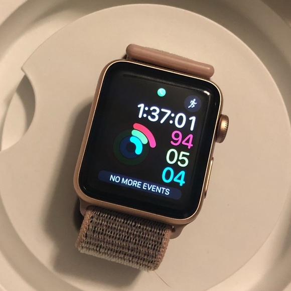 Sold - Picture 6 of 8